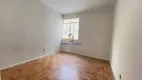 Foto 8 de Apartamento com 3 Quartos à venda, 89m² em Bairu, Juiz de Fora