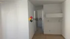 Foto 6 de Apartamento com 2 Quartos à venda, 56m² em Jardim Aurélia, Campinas