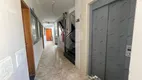 Foto 9 de Casa de Condomínio com 2 Quartos à venda, 40m² em Parada Inglesa, São Paulo
