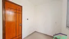 Foto 18 de Casa com 3 Quartos para venda ou aluguel, 90m² em Embaré, Santos