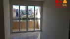 Foto 13 de Apartamento com 2 Quartos à venda, 53m² em Bancários, João Pessoa