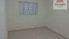 Foto 12 de Casa com 3 Quartos à venda, 180m² em Jardim Boer I, Americana