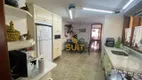 Foto 8 de Casa de Condomínio com 4 Quartos à venda, 348m² em Alphaville Residencial Dois, Barueri