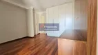 Foto 17 de Apartamento com 2 Quartos à venda, 178m² em Brooklin, São Paulo