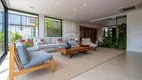 Foto 49 de Casa de Condomínio com 4 Quartos à venda, 268m² em Alphaville Dom Pedro, Campinas
