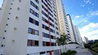 Foto 4 de Apartamento com 3 Quartos à venda, 98m² em Candeal, Salvador