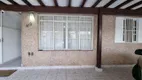 Foto 22 de Casa com 3 Quartos à venda, 128m² em Jaguaribe, Osasco