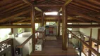 Foto 2 de Casa de Condomínio com 4 Quartos à venda, 430m² em Capela do Barreiro, Itatiba