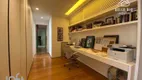 Foto 12 de Apartamento com 3 Quartos à venda, 300m² em Ipanema, Rio de Janeiro
