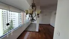 Foto 5 de Apartamento com 3 Quartos à venda, 115m² em Santa Cecília, São Paulo