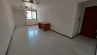 Foto 14 de Sala Comercial à venda, 30m² em Amaralina, Salvador