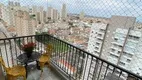 Foto 3 de Apartamento com 3 Quartos à venda, 75m² em Saúde, São Paulo