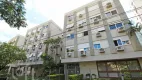 Foto 4 de Apartamento com 2 Quartos à venda, 79m² em Petrópolis, Porto Alegre
