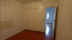 Foto 7 de Apartamento com 2 Quartos à venda, 87m² em Aclimação, São Paulo