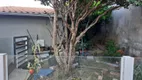 Foto 7 de Casa com 3 Quartos à venda, 428m² em Mangueiras Barreiro, Belo Horizonte