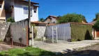 Foto 3 de Lote/Terreno à venda, 360m² em Piratininga, Niterói