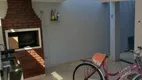 Foto 15 de Casa com 3 Quartos à venda, 160m² em Jardim Santa Maria, Jacareí