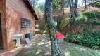 Foto 13 de Fazenda/Sítio com 3 Quartos à venda, 800m² em Centro, Piracaia