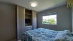 Foto 5 de Casa de Condomínio com 4 Quartos à venda, 105m² em Praia dos Carneiros, Tamandare