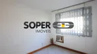 Foto 10 de Apartamento com 2 Quartos à venda, 60m² em Vila Nova, Porto Alegre