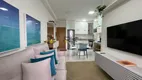 Foto 5 de Apartamento com 2 Quartos à venda, 60m² em Praia Grande, Ubatuba