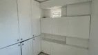 Foto 11 de Apartamento com 2 Quartos à venda, 42m² em Boa Viagem, Recife