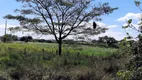 Foto 6 de Fazenda/Sítio à venda em Area Rural do Paranoa, Brasília