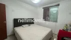 Foto 12 de Apartamento com 3 Quartos à venda, 121m² em Castelo, Belo Horizonte