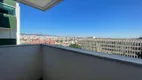 Foto 5 de Apartamento com 2 Quartos à venda, 108m² em Padre Eustáquio, Belo Horizonte