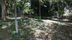 Foto 8 de Lote/Terreno à venda, 450m² em Cantinho do Mar, Rio das Ostras