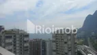 Foto 10 de Cobertura com 3 Quartos à venda, 404m² em São Conrado, Rio de Janeiro