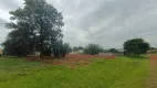 Foto 2 de Lote/Terreno à venda, 800m² em Estancia Santa Paula, Londrina