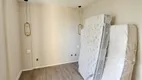 Foto 16 de Apartamento com 3 Quartos à venda, 110m² em Patamares, Salvador