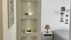 Foto 22 de Apartamento com 2 Quartos à venda, 64m² em Jardim Prudência, São Paulo