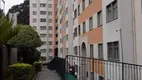 Foto 29 de Apartamento com 2 Quartos à venda, 50m² em Jardim Santa Terezinha, São Paulo