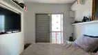 Foto 23 de Apartamento com 3 Quartos à venda, 131m² em Perdizes, São Paulo