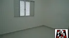 Foto 4 de Sala Comercial com 3 Quartos à venda, 223m² em Centro, Jundiaí