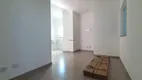 Foto 4 de Apartamento com 1 Quarto para alugar, 35m² em Vila Sao Jose Ipiranga, São Paulo