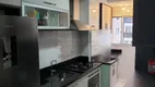 Foto 9 de Apartamento com 3 Quartos à venda, 80m² em Vila Machado , Jacareí