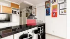Foto 8 de Apartamento com 2 Quartos à venda, 56m² em Santa Cecília, São Paulo