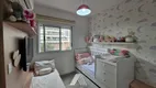 Foto 29 de Apartamento com 4 Quartos à venda, 178m² em Brooklin, São Paulo