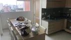 Foto 21 de Apartamento com 3 Quartos para alugar, 187m² em Vila Sofia, São Paulo