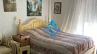 Foto 12 de Apartamento com 3 Quartos à venda, 105m² em Centro, Santo André