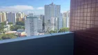 Foto 3 de Apartamento com 3 Quartos à venda, 118m² em Jardim São Dimas, São José dos Campos