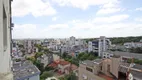 Foto 15 de Apartamento com 2 Quartos à venda, 69m² em Higienópolis, Porto Alegre