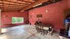 Foto 4 de Fazenda/Sítio com 5 Quartos à venda, 3300m² em Curral, Ibiúna