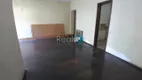 Foto 11 de Apartamento com 3 Quartos à venda, 112m² em Jardim Botânico, Rio de Janeiro