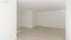 Foto 14 de Apartamento com 3 Quartos à venda, 101m² em Itacorubi, Florianópolis