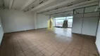 Foto 3 de Ponto Comercial para alugar, 125m² em Estação, Franca