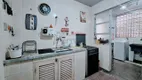 Foto 16 de Apartamento com 2 Quartos à venda, 68m² em Barro Branco, São Paulo